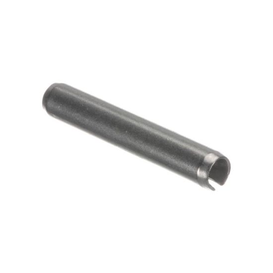 Picture of Hobart RP-002-07 Roll Pin