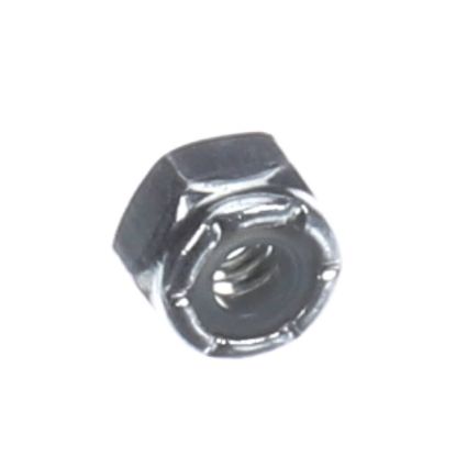 Picture of Hobart NS-048-20 Nutlock Sp 10-24