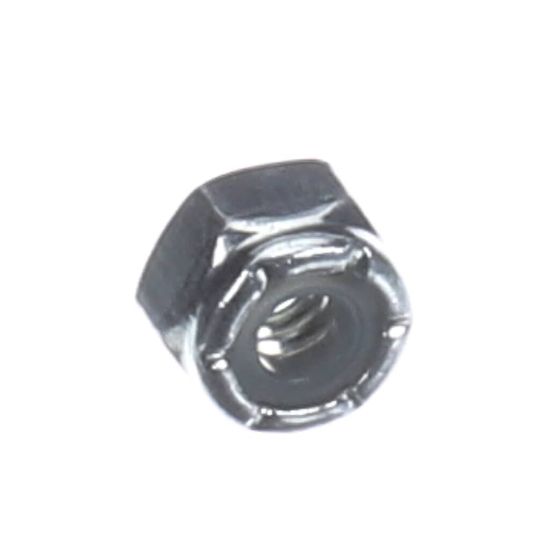 Picture of Hobart NS-048-20 Nutlock Sp 10-24