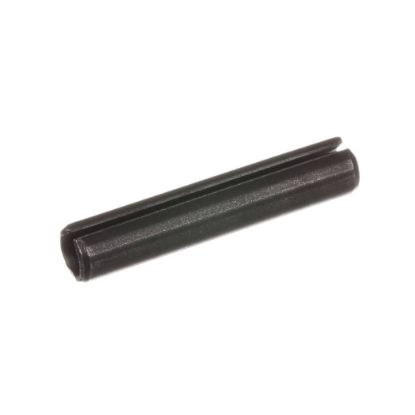 Picture of Hobart RP-002-10 Roll Pin