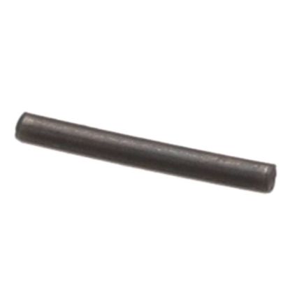 Picture of Hobart RP-002-08 Roll Pin