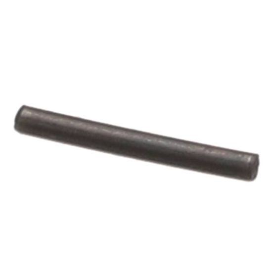Picture of Hobart RP-002-08 Roll Pin