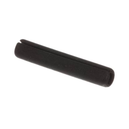 Picture of Hobart RP-002-16 Roll Pin