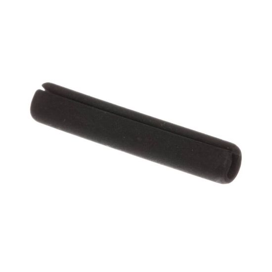 Picture of Hobart RP-002-16 Roll Pin