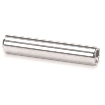 Picture of Hobart RP-002-18 Roll Pin