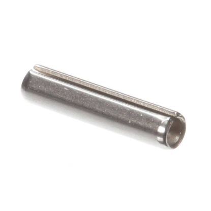 Picture of Hobart RP-002-20 Roll Pin