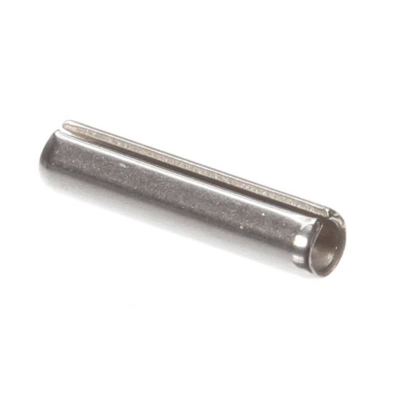Picture of Hobart RP-002-20 Roll Pin