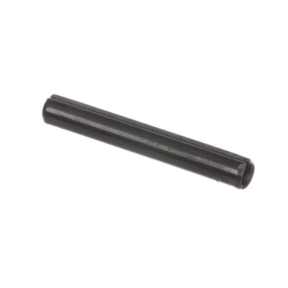 Picture of Hobart RP-002-19 Roll Pin