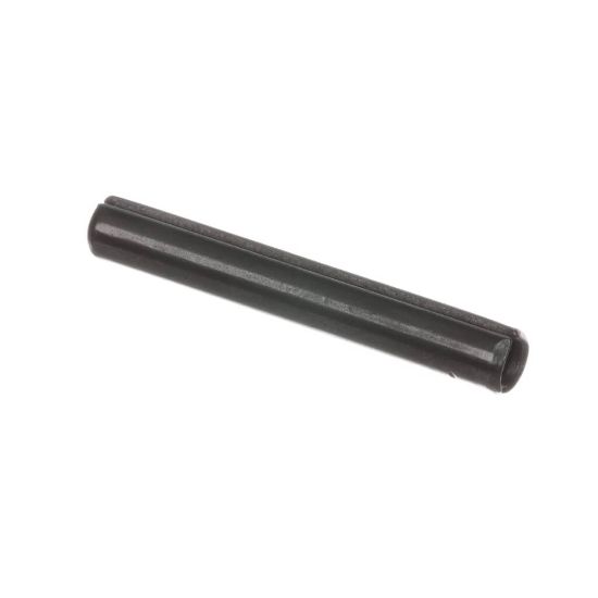 Picture of Hobart RP-002-19 Roll Pin