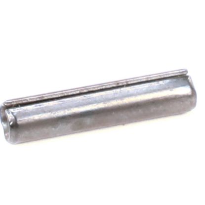 Picture of Hobart RP-002-26 Roll Pin