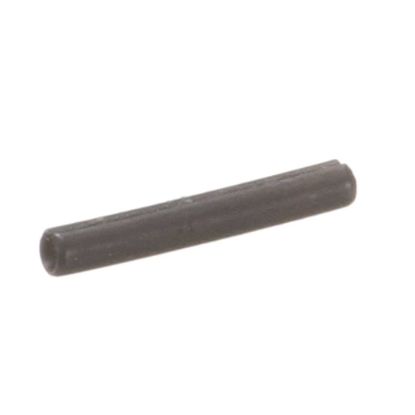 Picture of Hobart RP-002-25 Roll Pin