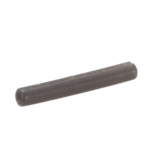 Picture of Hobart RP-002-25 Roll Pin