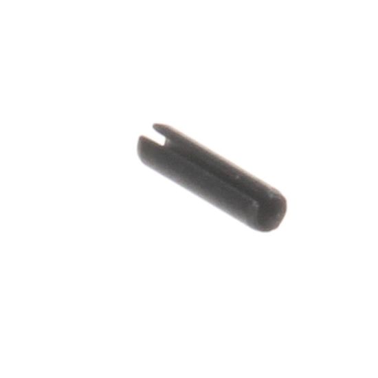 Picture of Hobart RP-002-12 Roll Pin