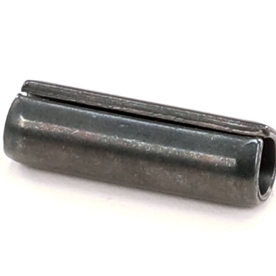 Picture of Hobart RP-002-27 Roll Pin