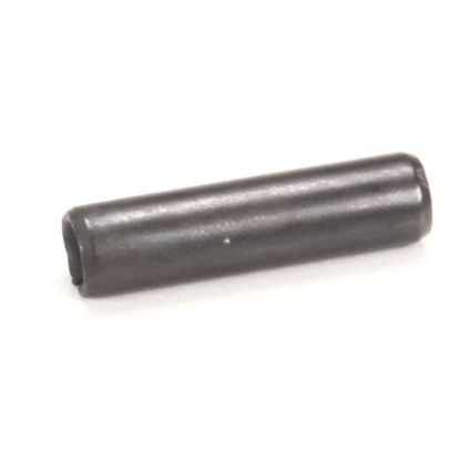 Picture of Hobart RP-002-06 Roll Pin