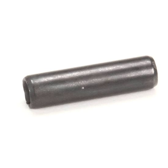 Picture of Hobart RP-002-06 Roll Pin