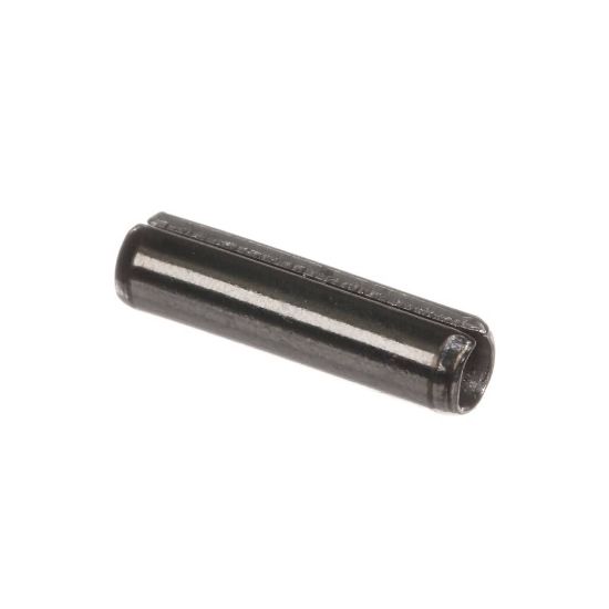 Picture of Hobart RP-002-23 Roll Pin