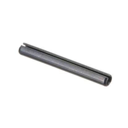 Picture of Hobart RP-002-36 Roll Pin