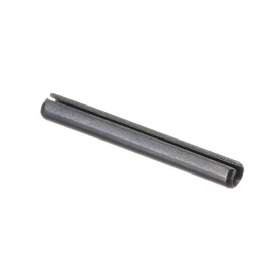 Picture of Hobart RP-002-36 Roll Pin