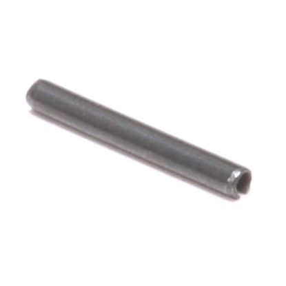 Picture of Hobart RP-002-40 Roll Pin