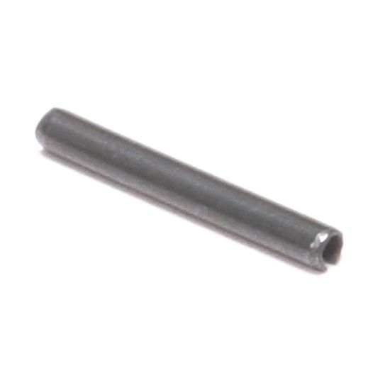 Picture of Hobart RP-002-40 Roll Pin