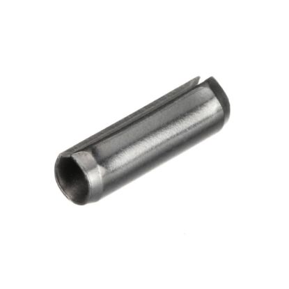 Picture of Hobart RP-002-35 Roll Pin