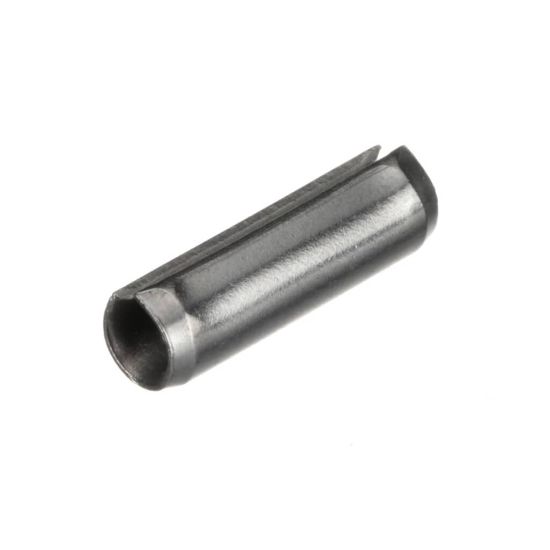 Picture of Hobart RP-002-35 Roll Pin