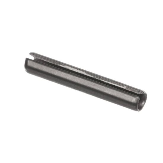 Picture of Hobart RP-003-15 Roll Pin