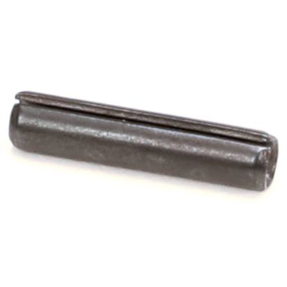 Picture of Hobart RP-003-14 Roll Pin