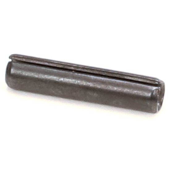 Picture of Hobart RP-003-14 Roll Pin