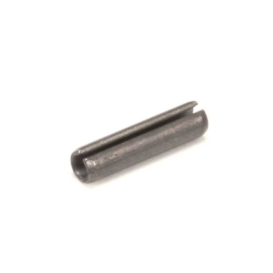 Picture of Hobart RP-002-28 Roll Pin