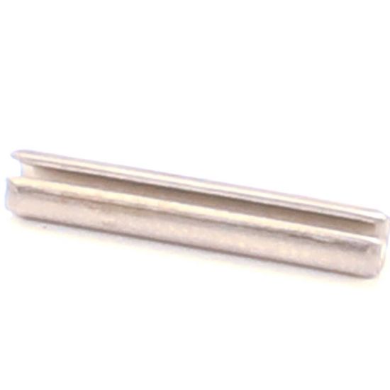 Picture of Hobart RP-003-06 Roll Pin