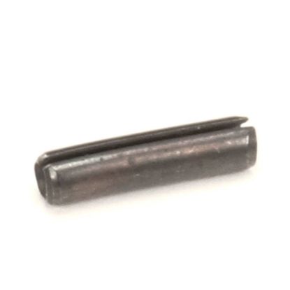 Picture of Hobart RP-003-01 Roll Pin