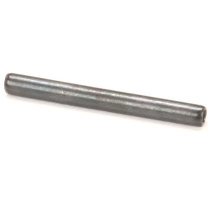 Picture of Hobart RP-003-12 Roll Pin