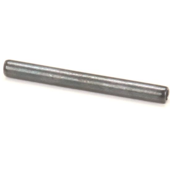 Picture of Hobart RP-003-12 Roll Pin