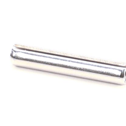 Picture of Hobart RP-003-16 Roll Pin - Tension Assy