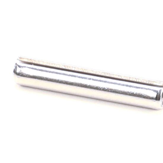 Picture of Hobart RP-003-16 Roll Pin - Tension Assy