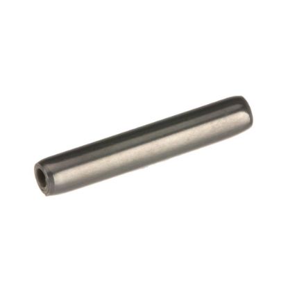 Picture of Hobart PS-005-11 Pin