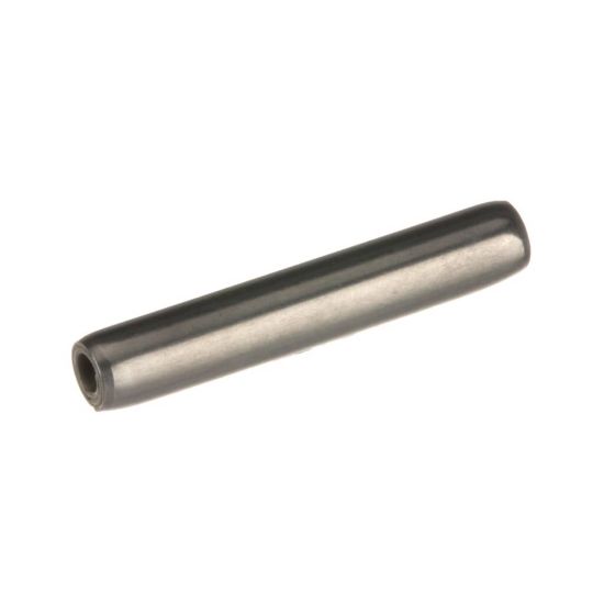 Picture of Hobart PS-005-11 Pin