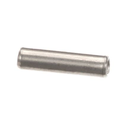 Picture of Hobart RP-004-31 Groove Pin