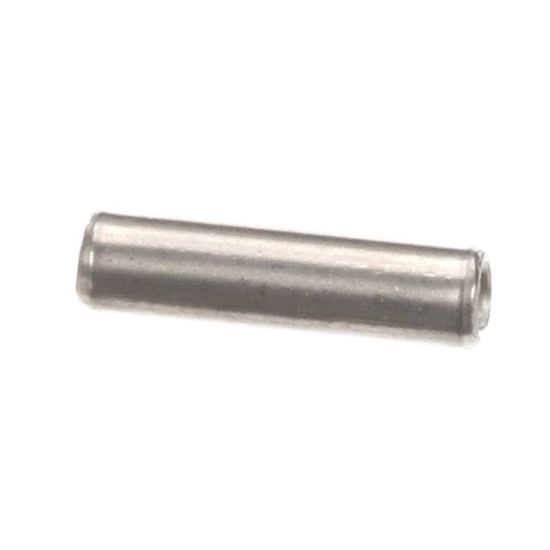 Picture of Hobart RP-004-31 Groove Pin