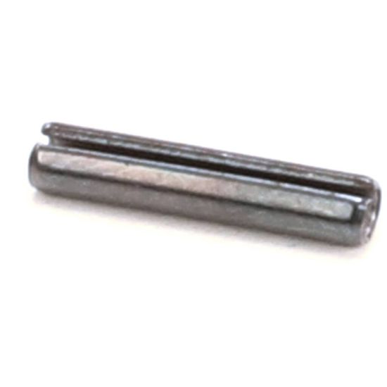 Picture of Hobart RP-005-03 Roll Pin