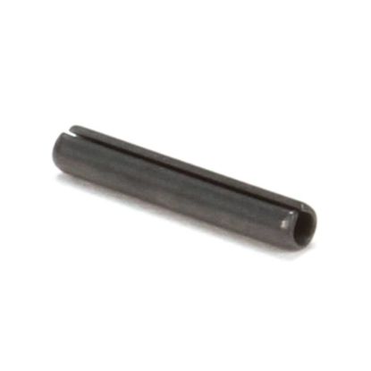 Picture of Hobart RP-005-04 Roll Pin