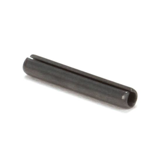 Picture of Hobart RP-005-04 Roll Pin