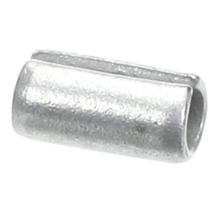 Picture of Hobart RP-006-01 Roll Pin