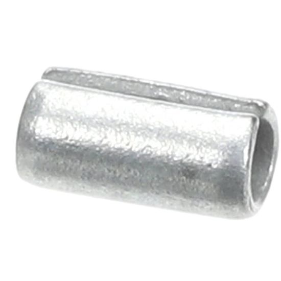 Picture of Hobart RP-006-01 Roll Pin