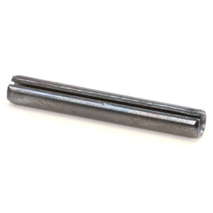 Picture of Hobart RP-004-28 Rollpin