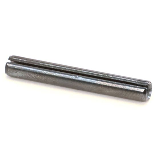 Picture of Hobart RP-004-28 Rollpin