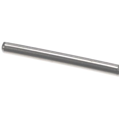 Picture of Hobart RP-003-47 Roll Pin .125 X 1.25 Lg