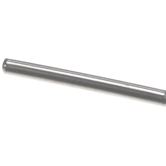 Picture of Hobart RP-003-47 Roll Pin .125 X 1.25 Lg